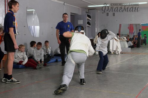 IMG_6331_r